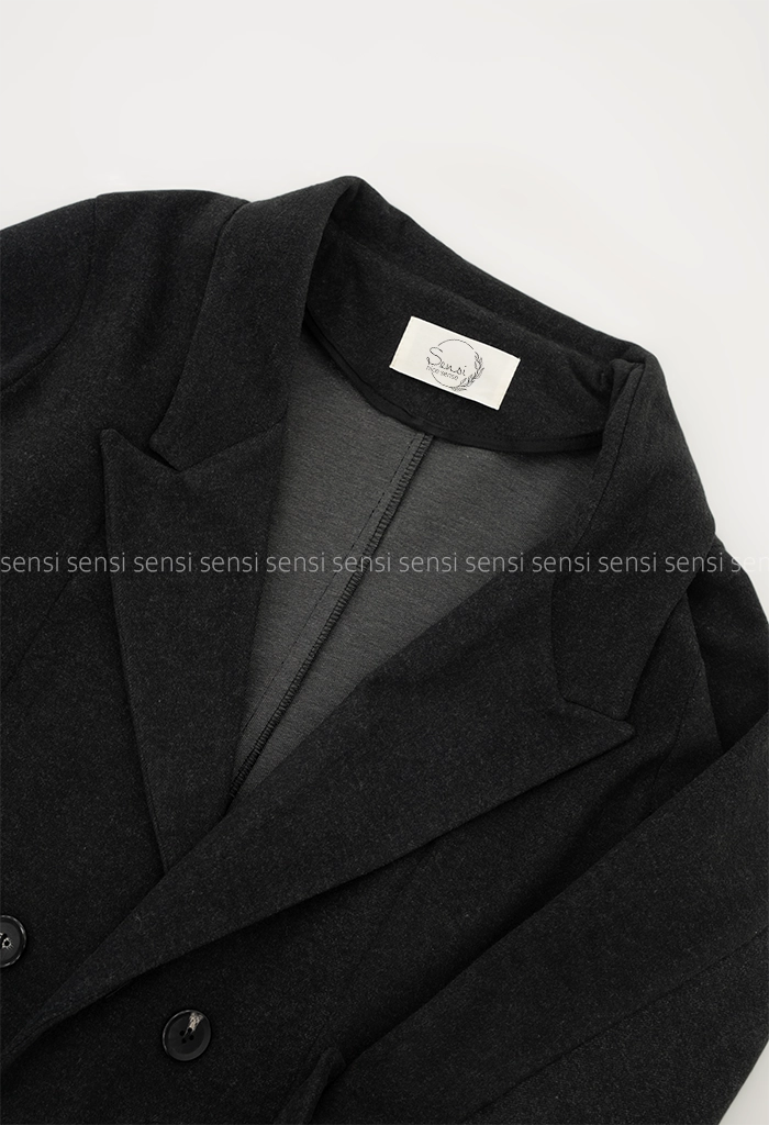 کت لامر باکسی کد1004646